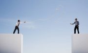 Une séance coaching privé