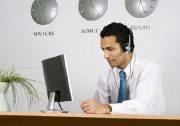E-coaching blocs de 10 heures de coaching d'affaires