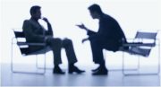 Forfait coaching 5 rencontres privés